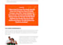 creat HTML landing page for clickbank affiliate marketing